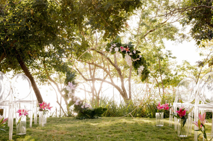 las-catalinas-dreamy-wedding-day