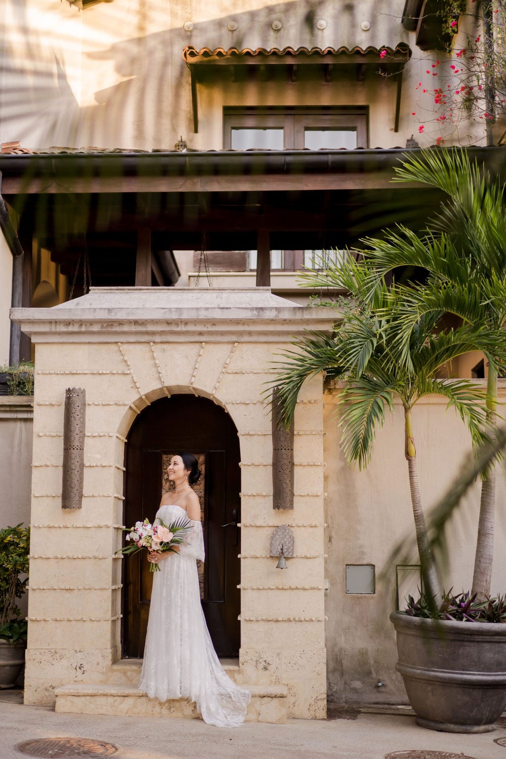 las-catalinas-dreamy-wedding-details