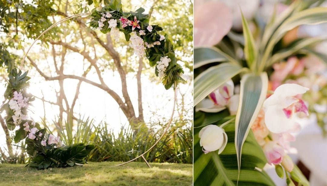 las-catalinas-wedding