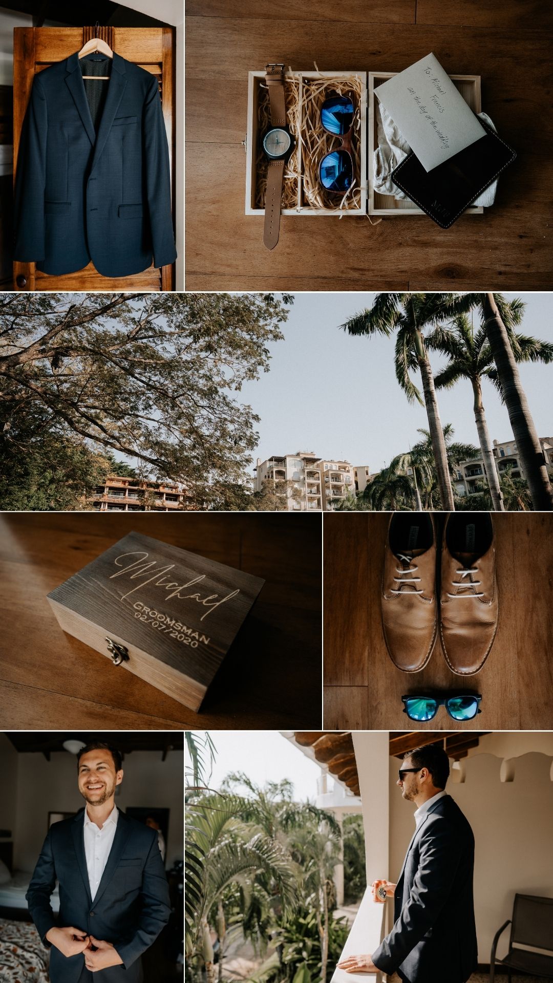 grooms attire diria hotel costa rica grooms attire diria hotel costa rica