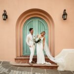 Carson and Jack testimonial