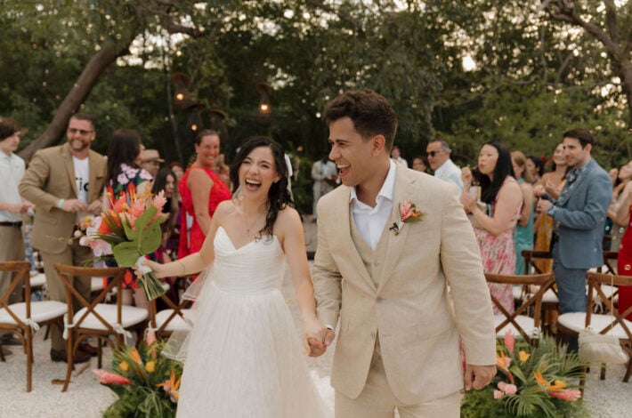 wedding-gatherings-in-playa-flamingo-guanacaste.j
