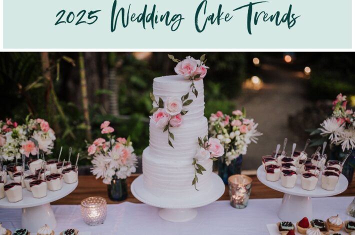 wedding-cake-trends