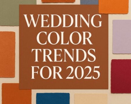 wedding-color-trends