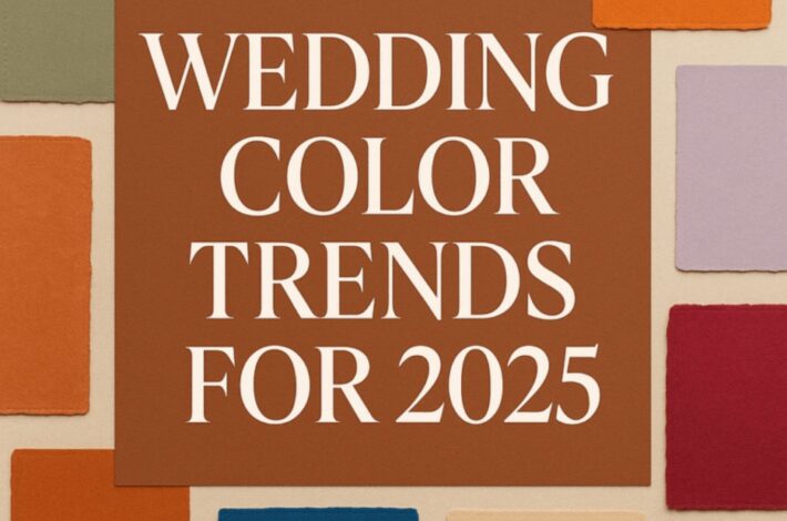 wedding-color-trends
