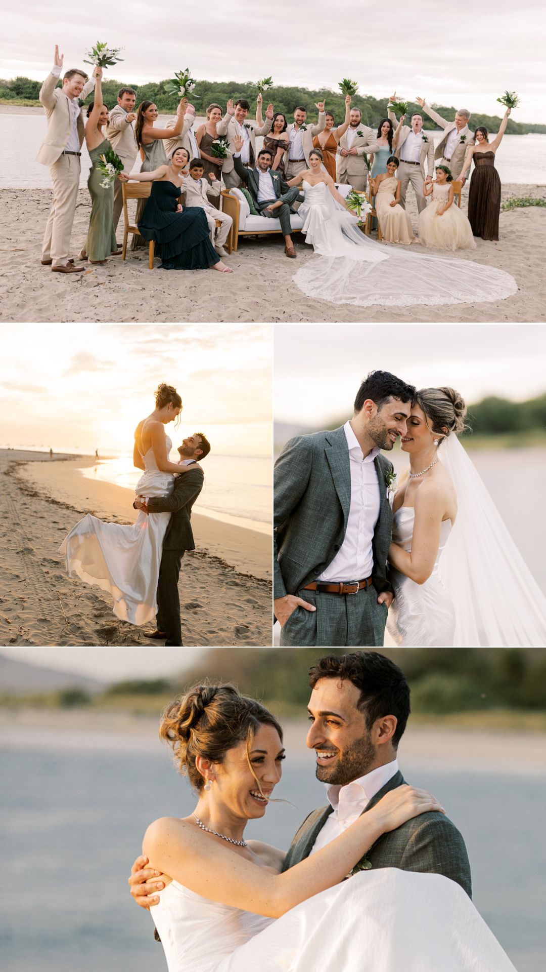 bride and groom beach photoshoot bride and groom beach photoshoot