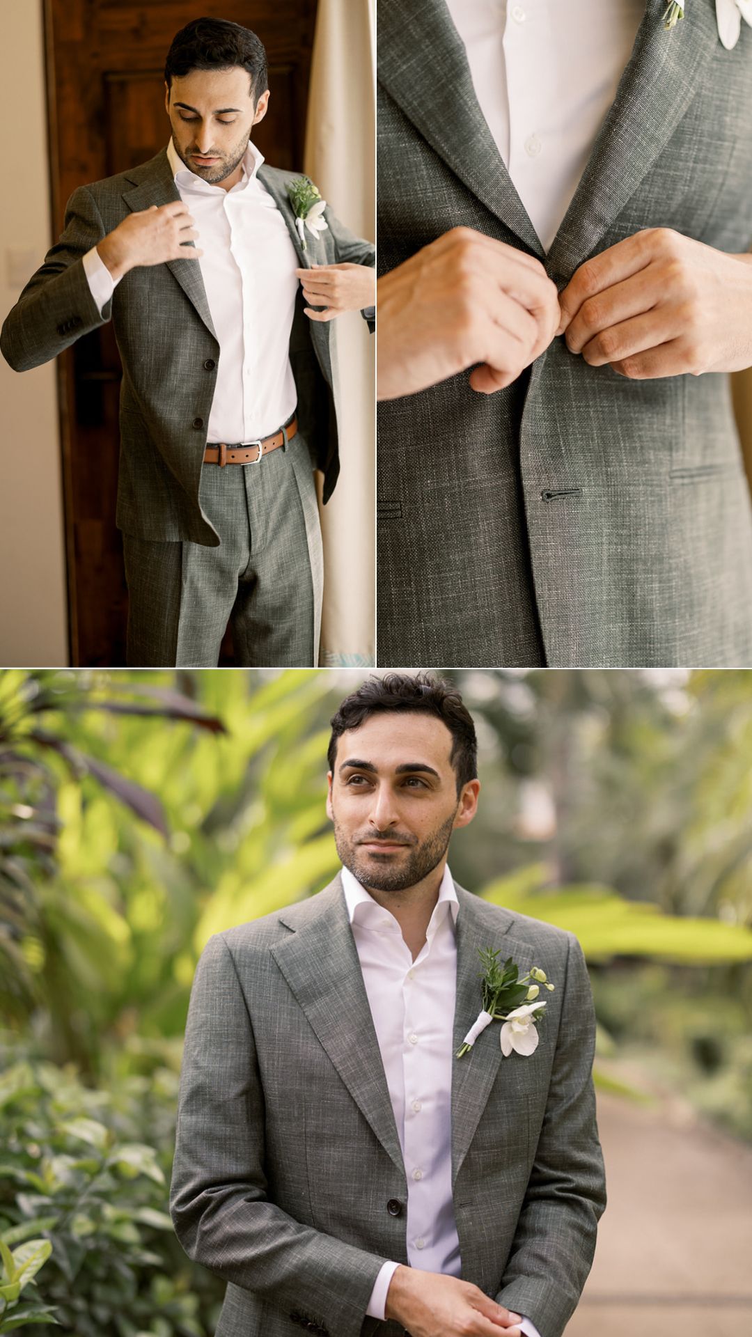 groom getting ready - groom suit groom getting ready - groom suit