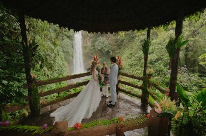 seanna + nick