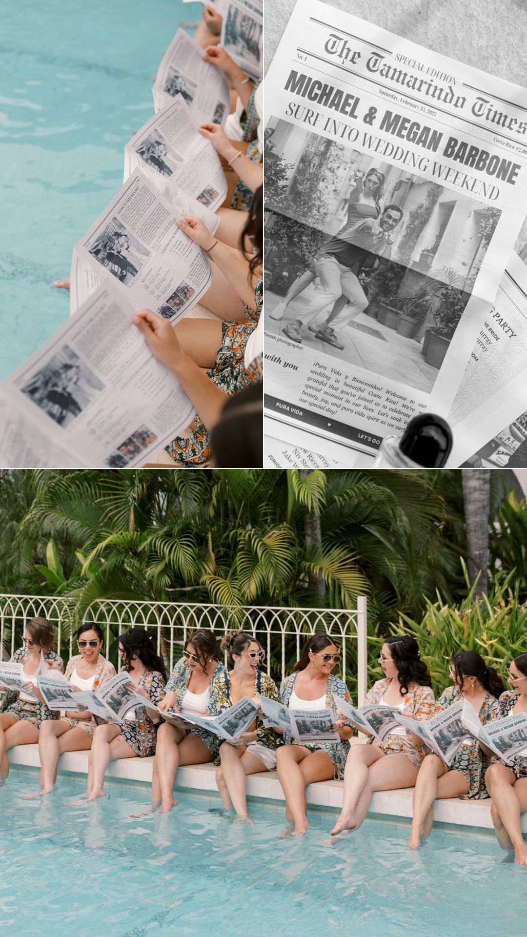 wedding journal megan and michael wedding journal megan and michael