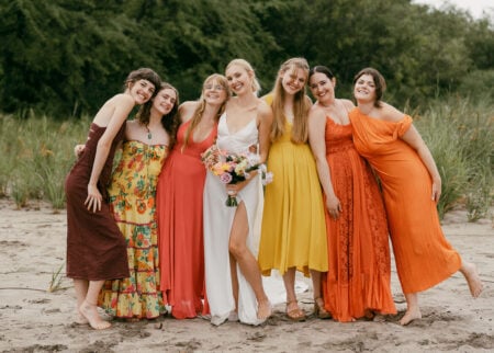 Bridesmaids-Dress-Trends-for-2025