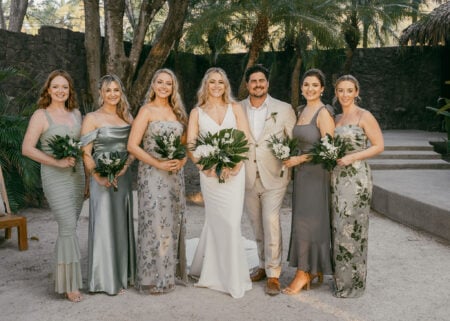 Bridesmaids-Dress-Trends-for-2025-olive-green.