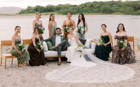 Convertible and Multi-Wear Dresses