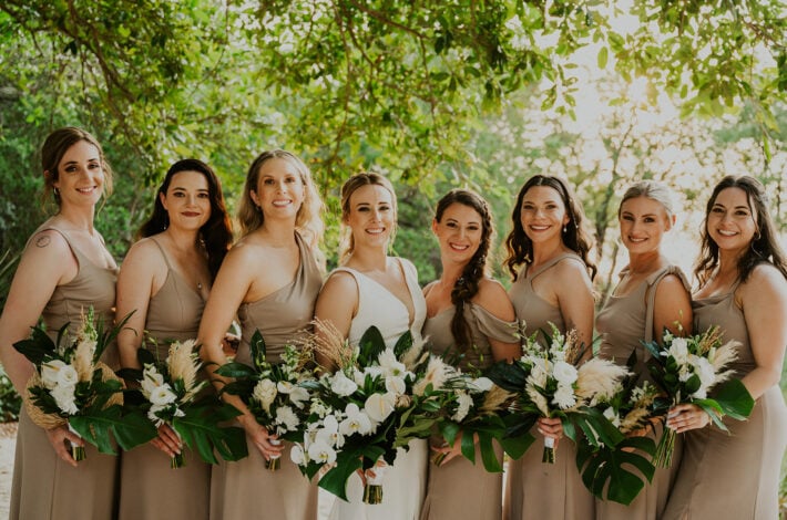 bridesmaids-dress-trends