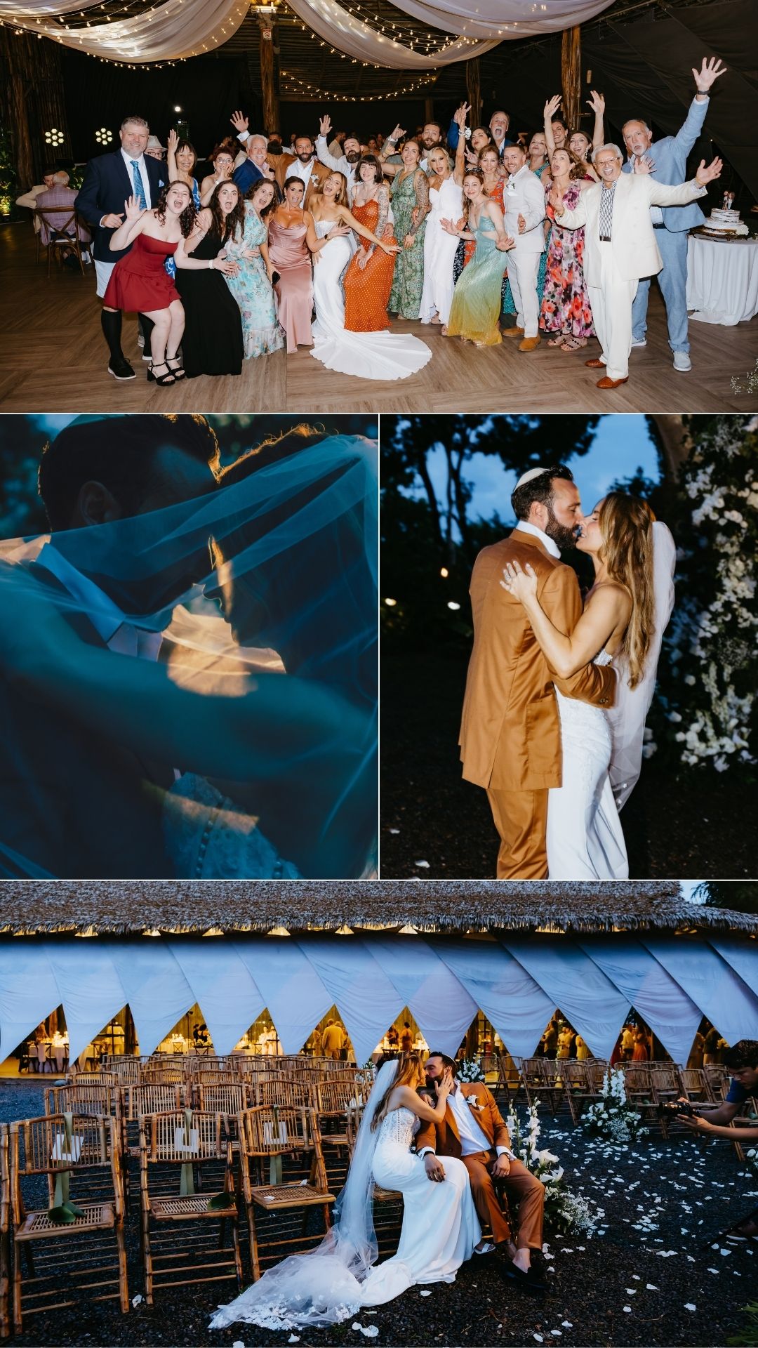 couple photoshoot - family - friends