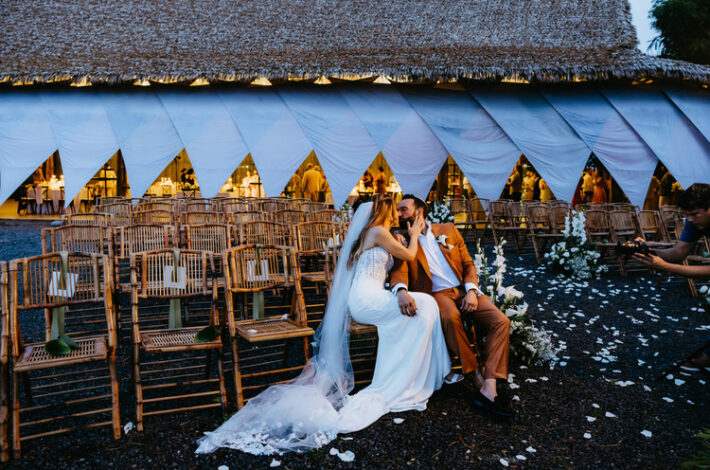 janaina + adam
