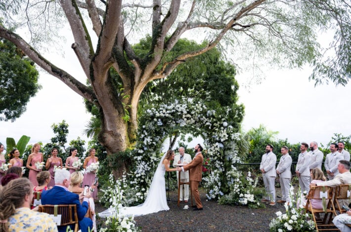 janaina + adam