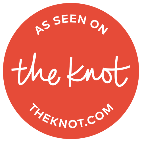 The Knot Badge