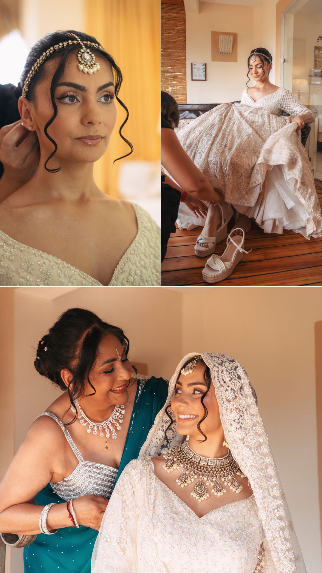 indian bride details indian bride details