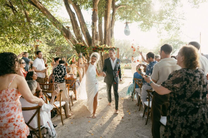 recessional top songs