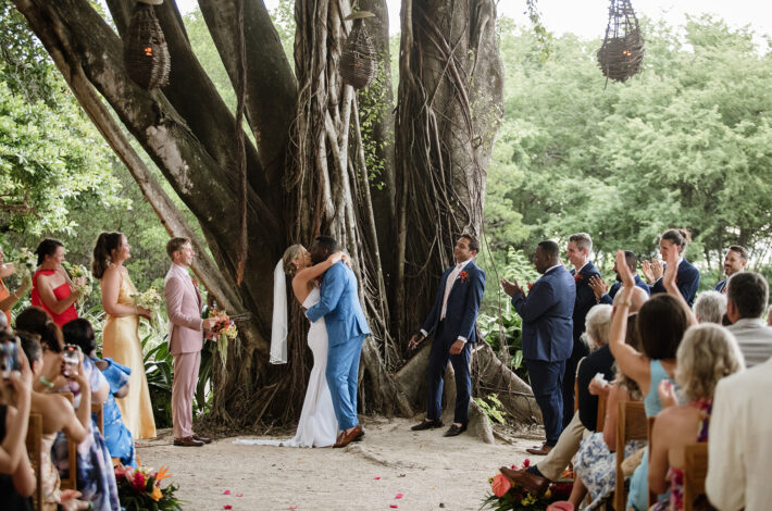 britt + jon
