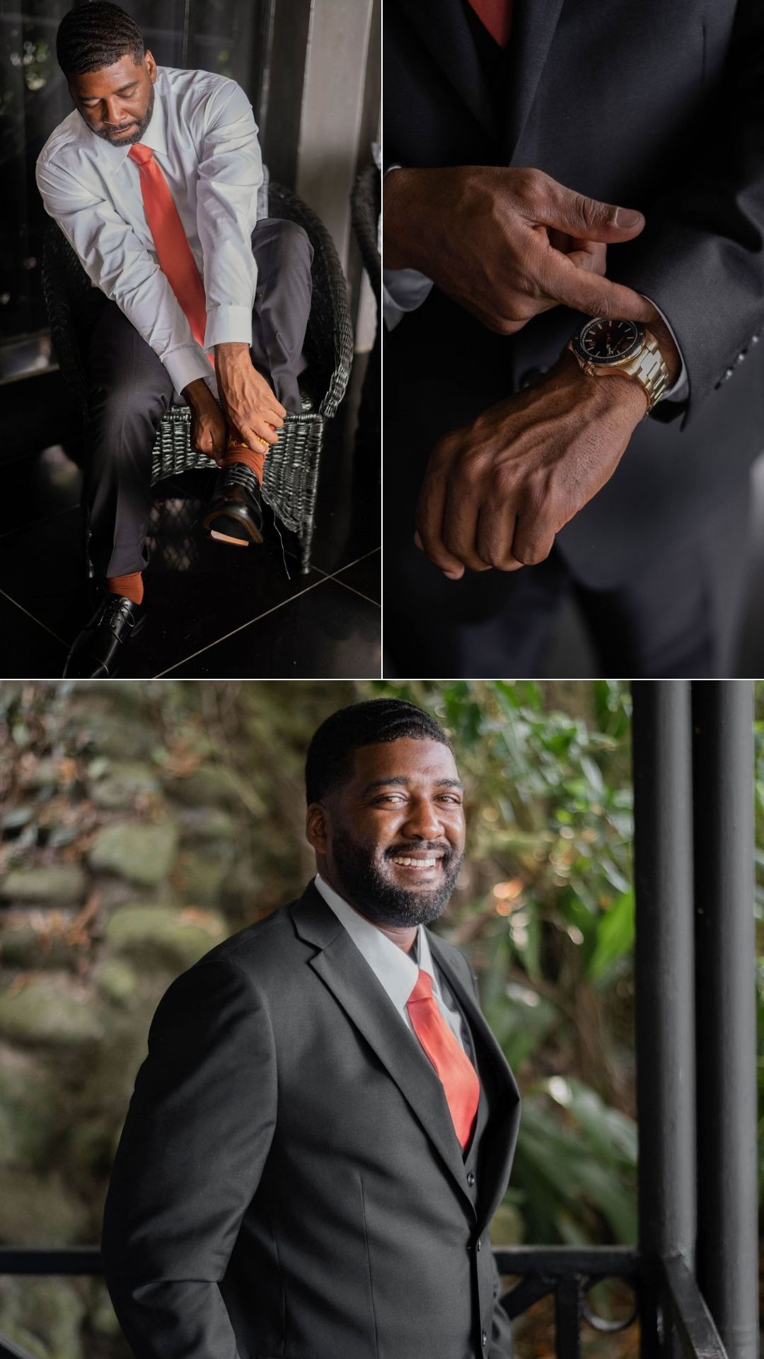 groom getting ready - groom details - groom groom getting ready - groom details - groom