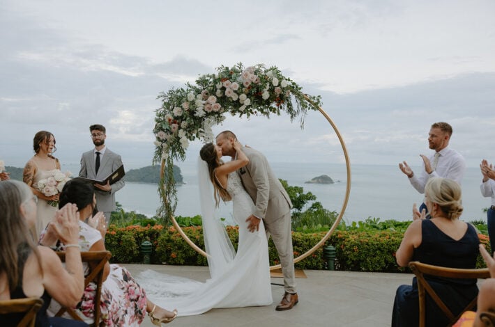 leah-kenton-at-la-mariposa-in-manuel-antonio.