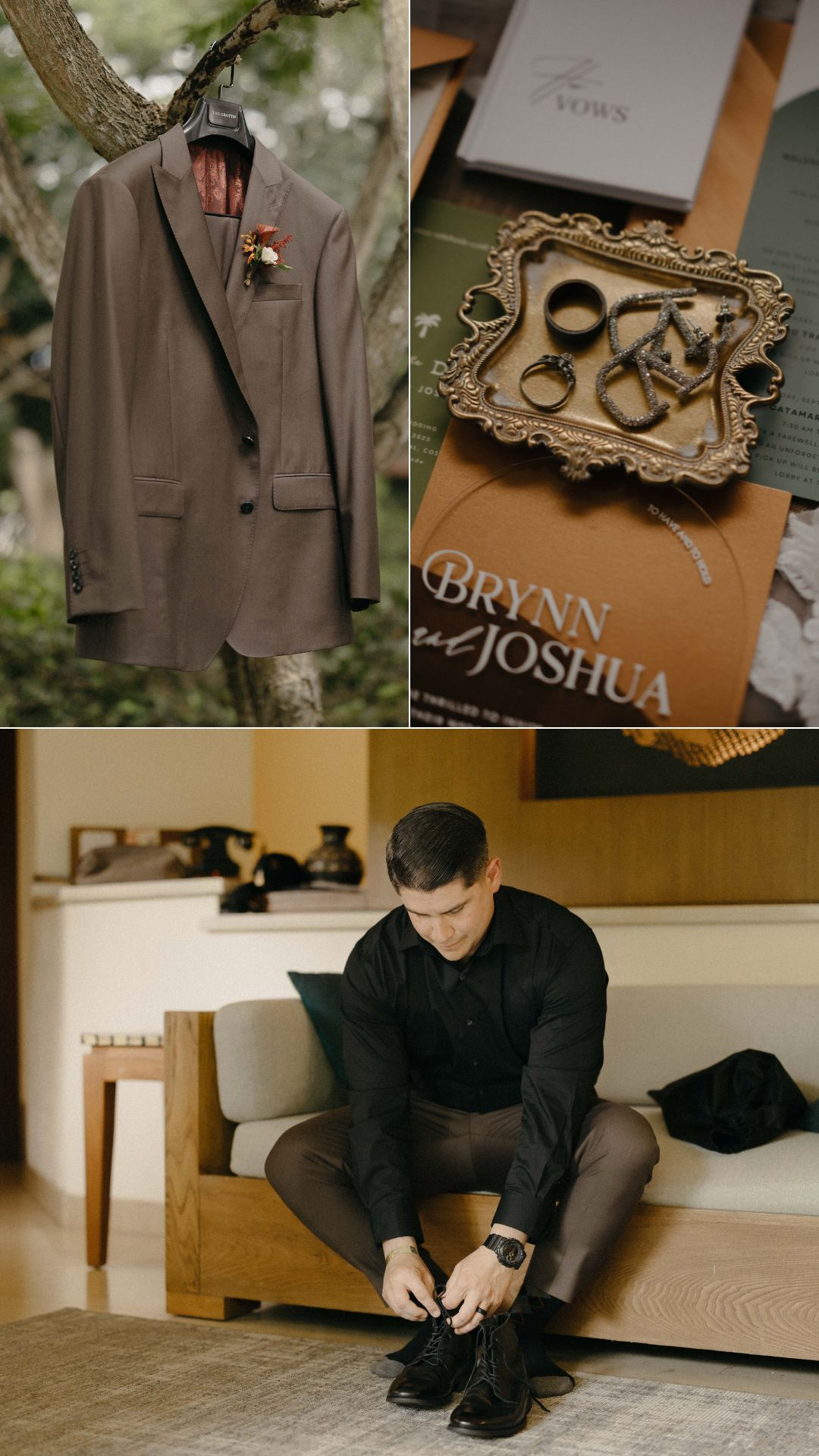 groom suit - groom details - groom getting ready groom suit - groom details - groom getting ready