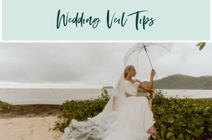 wedding-veil-suggestion-tips