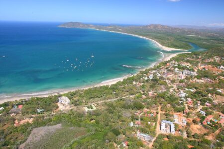 tamarindo