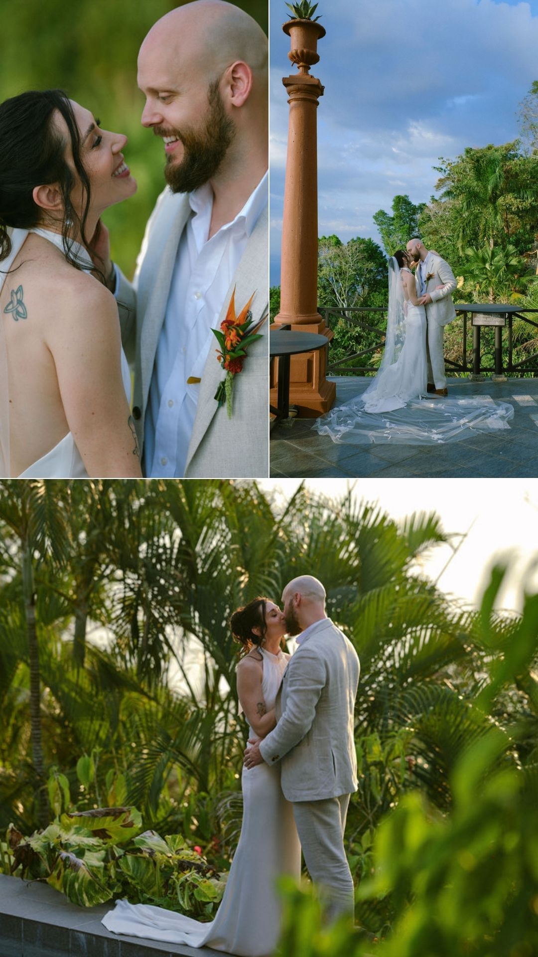 francesca and dylan photoshoot