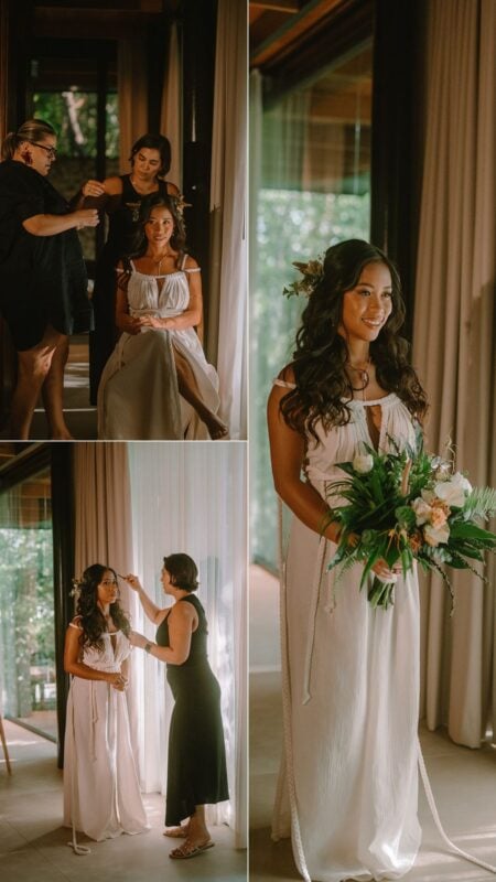 bride-make-up-and-hair