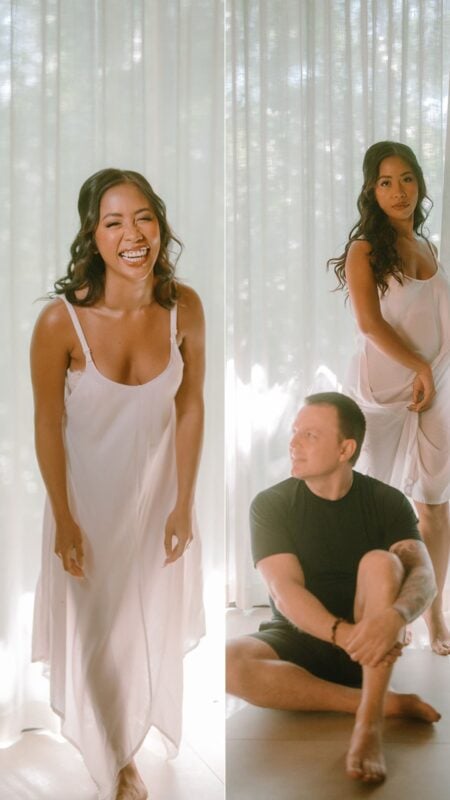 charmaine-chris-getting-ready-together.