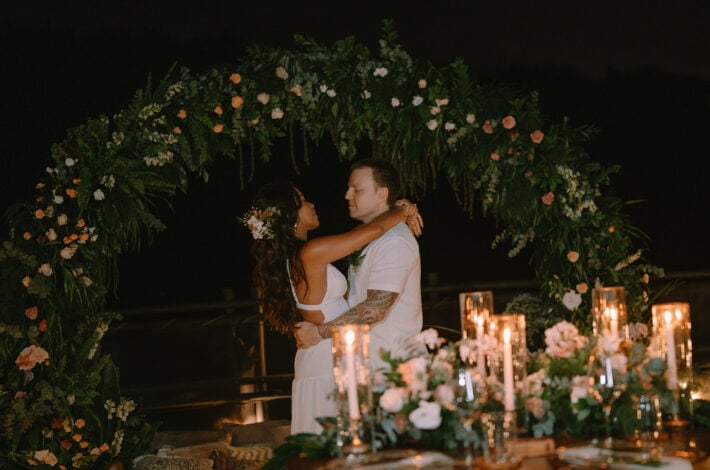 charmaine-chris-rio-perdido