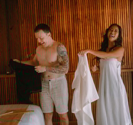 charmaine-helping-kris