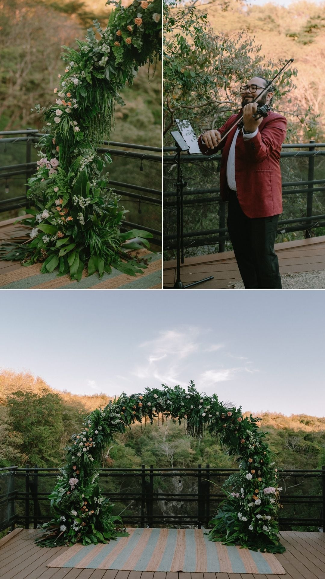elopement-ceremony-at-rio-perdido