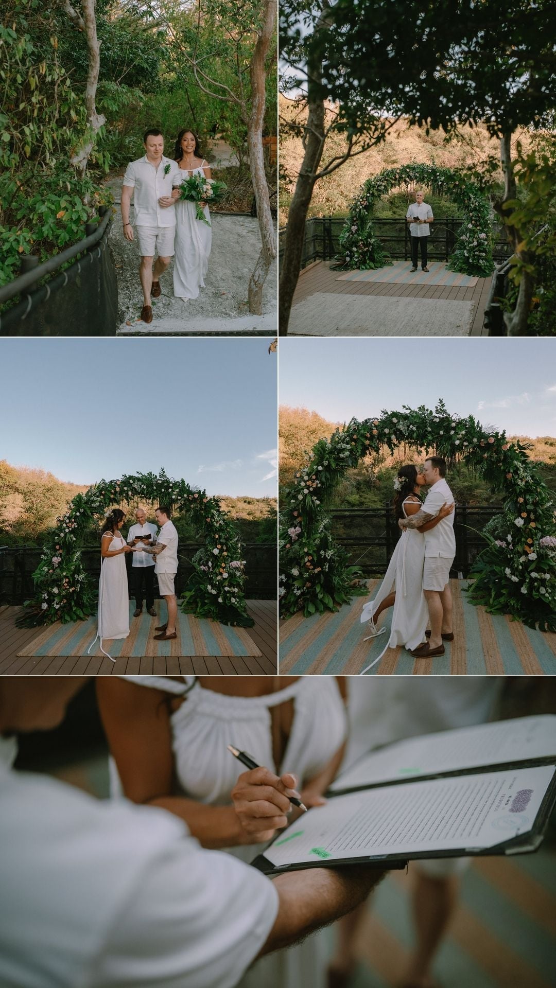 elopement-ceremony-highlights