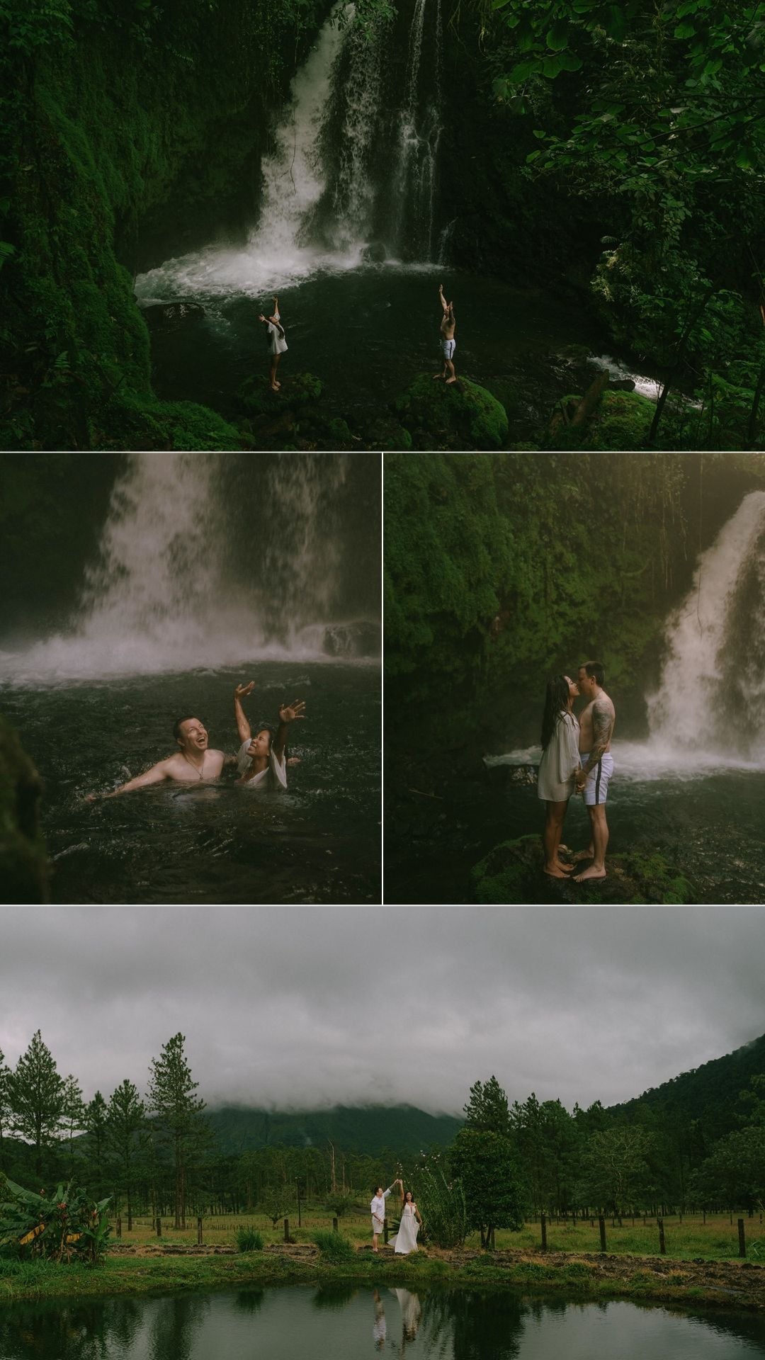 photoshoot-at-the-waterfall-charmaine-kri