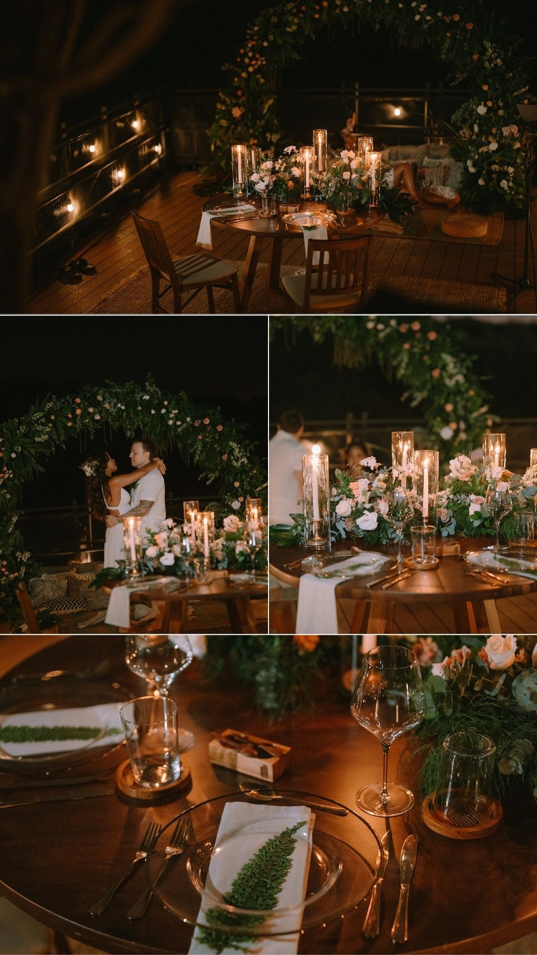 reception-decor-details-at-rio-perdido.