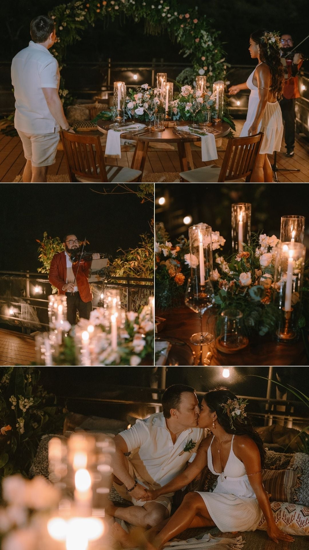 reception-highlights-at-rio-perdido