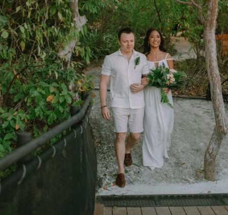 walking-the-aisle-together