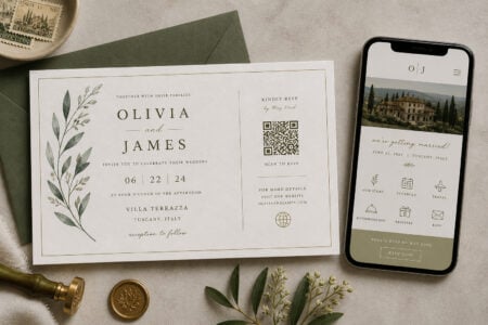 Digital-Interactive-Invitations