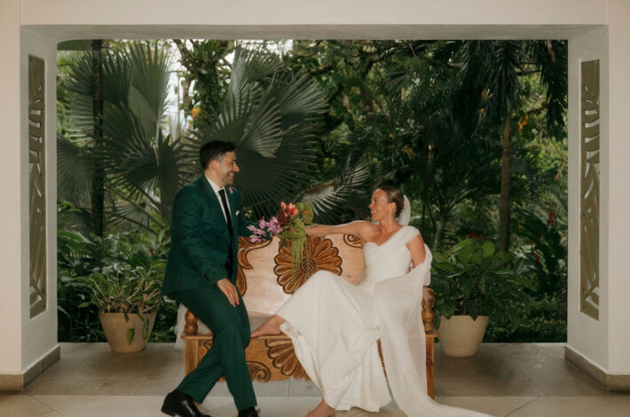 abby-parker-la-mariposa-hotel