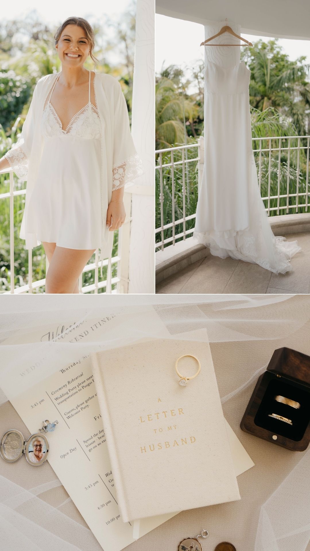 party photos at pangas beach club - cassidy + brandon