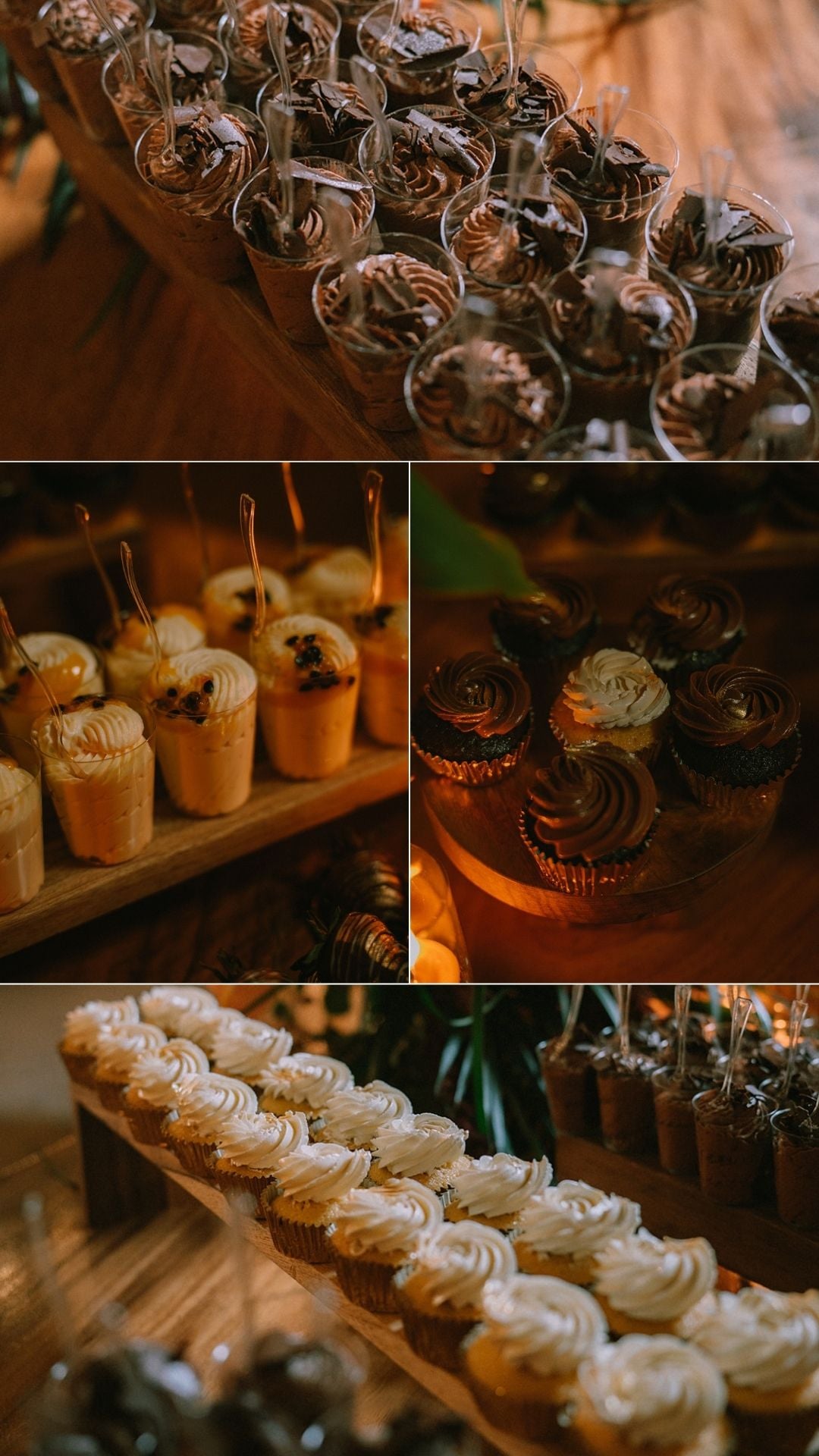 desserts-table-highlights