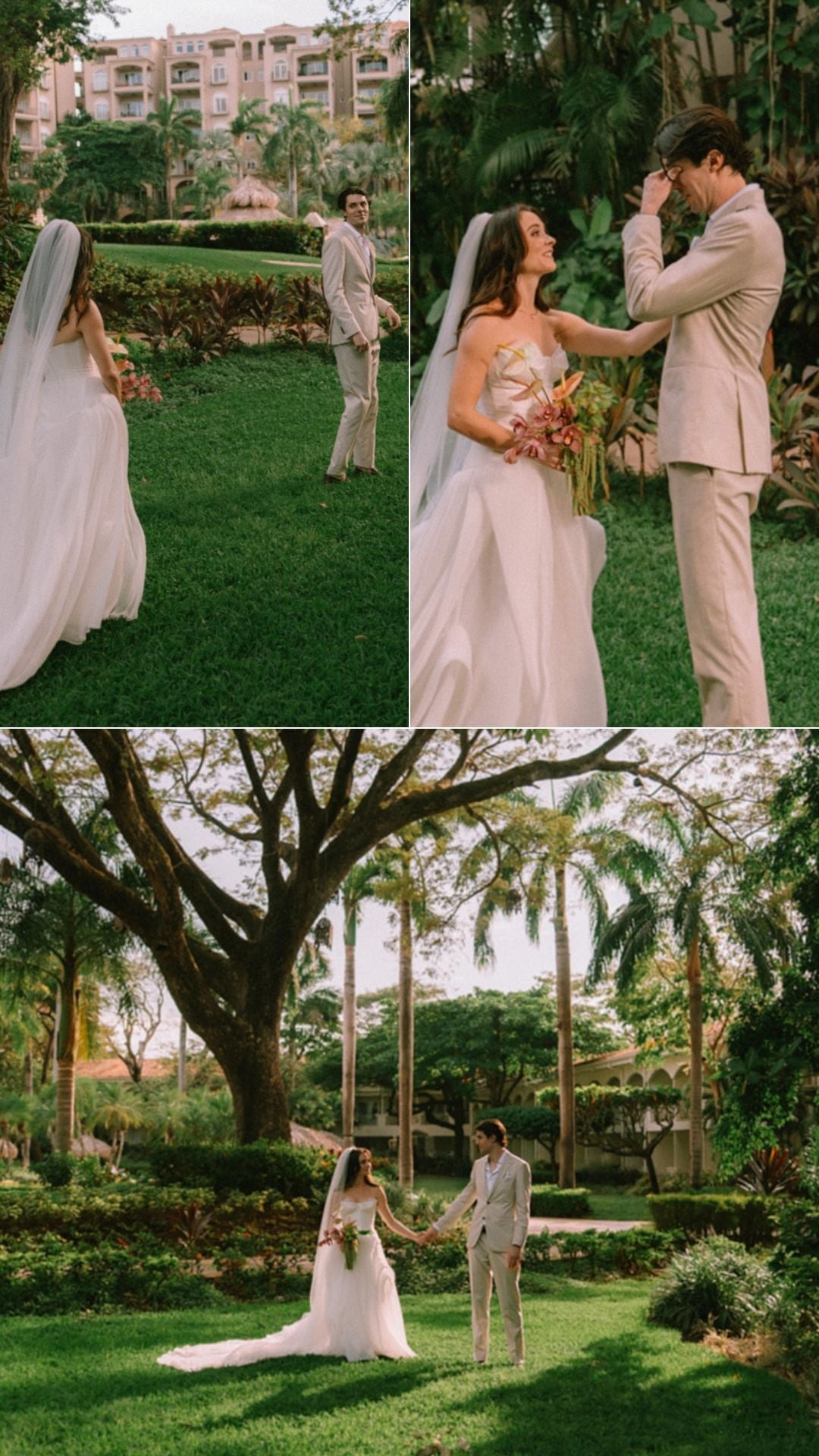 first-look-kristen-and-michael