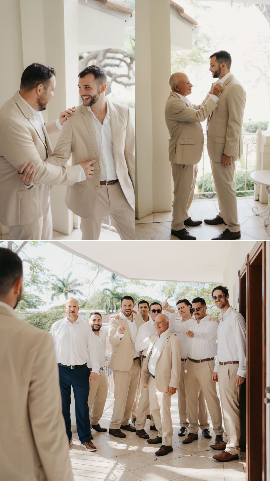 groom-squad-getting-ready-groomsmen