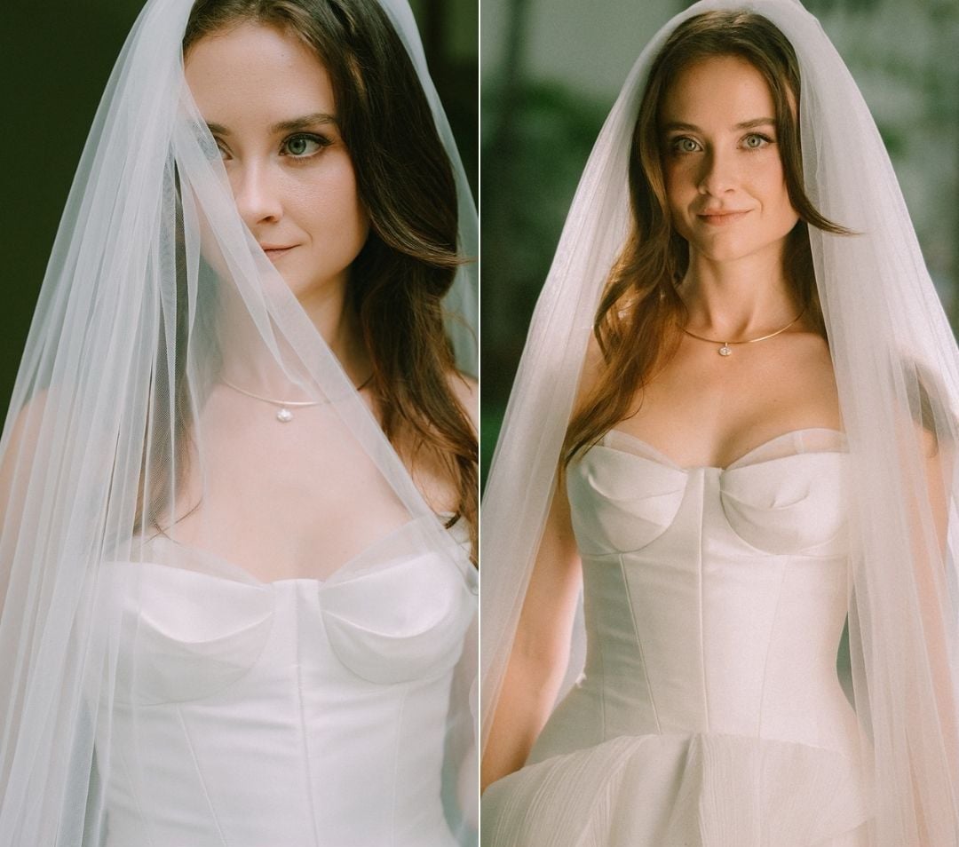 kristen-beautiful-bride.