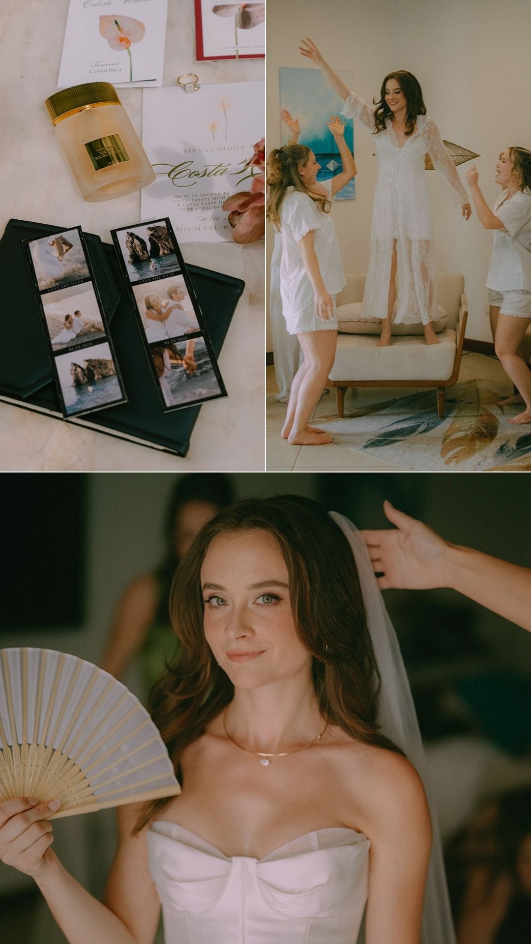 kristen-team-bride