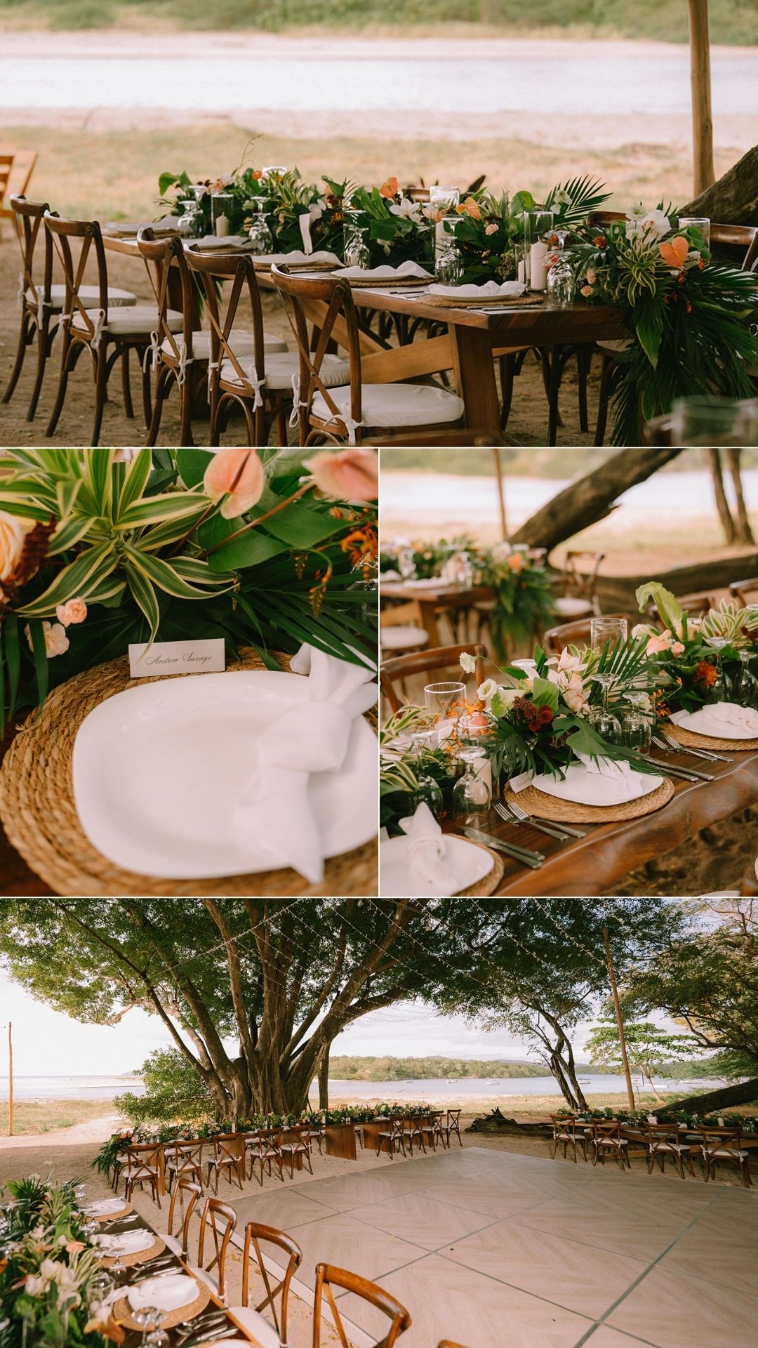 kristen-and-michael-wedding-reception-details.