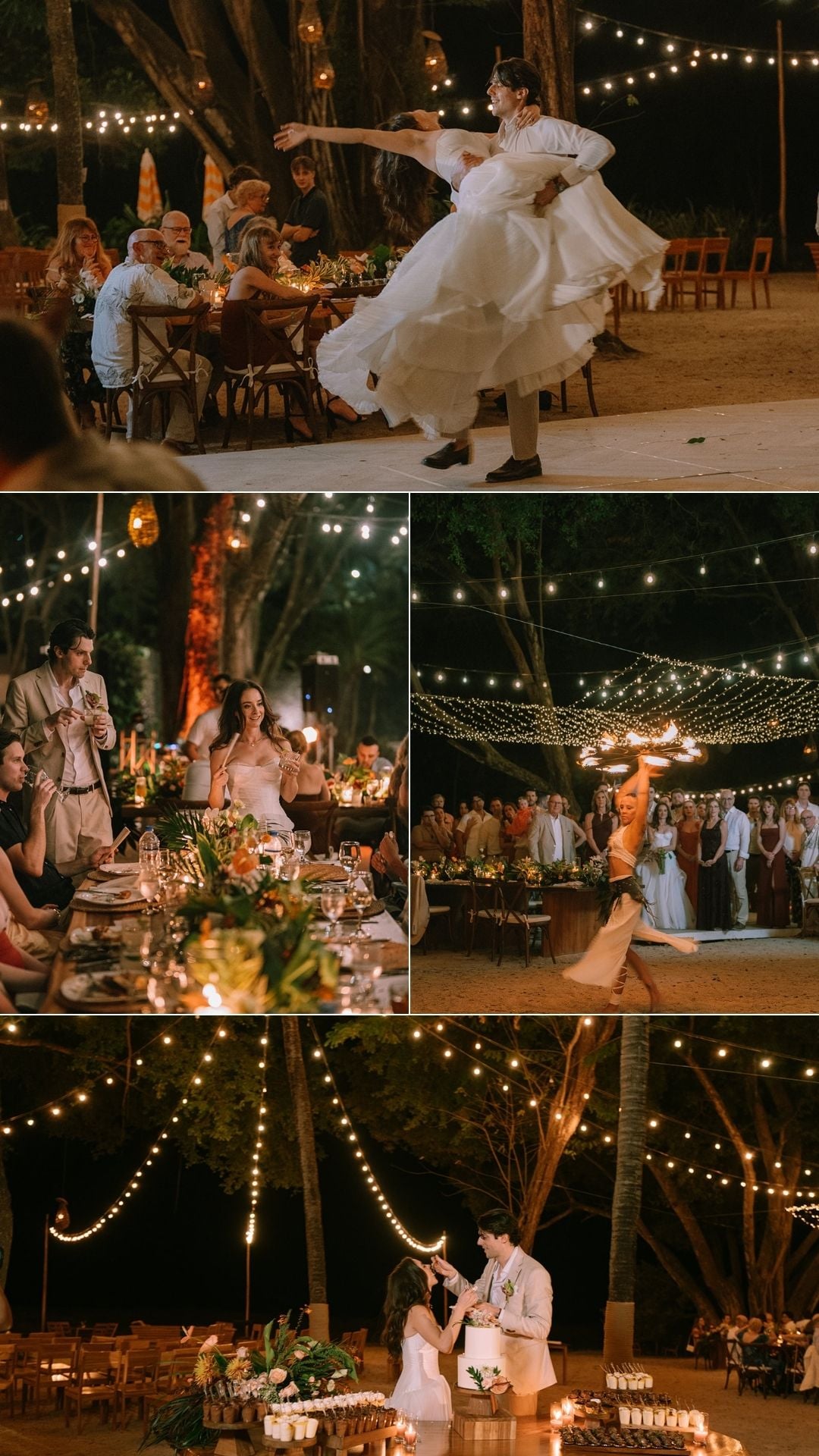 kristen-and-michael-wedding-reception-highlights.